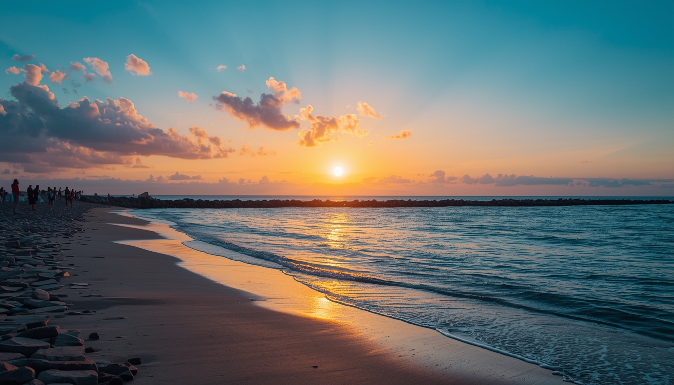 Contact us for lifestyle information and guidance